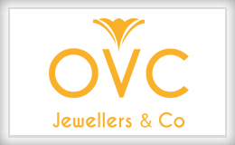 OVC