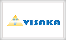 VISAKA