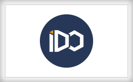 IDO