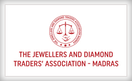 JDA