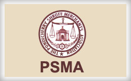 psma