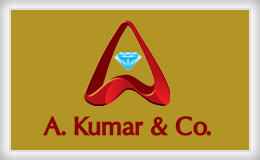 AKumar&co