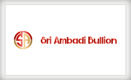 Ambadi