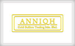 Anniqh