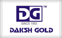 DGgold