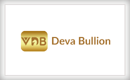 Deva Bullion