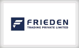 Friedentrading