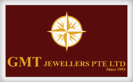 Gmt Bullion