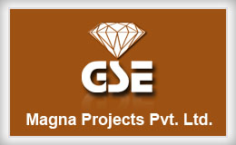 GSE Magna