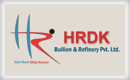 HRDK