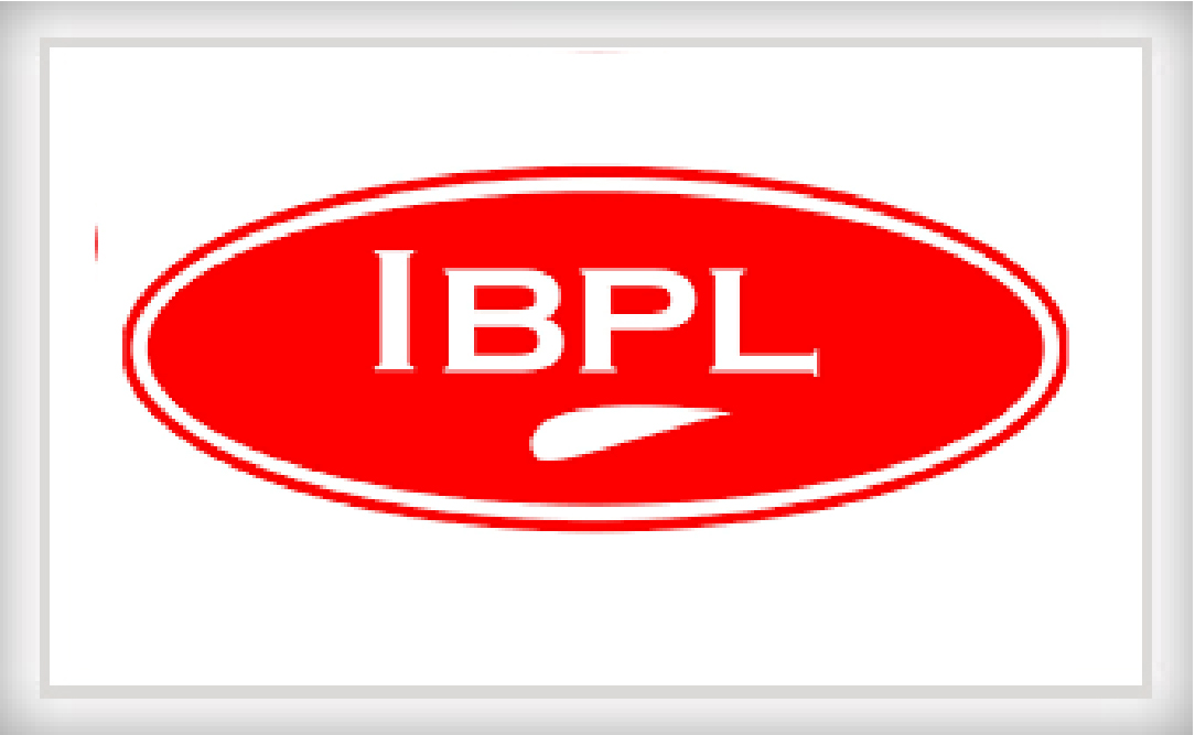IBPL