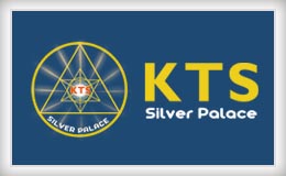 KTS