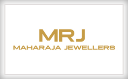 Maharaja