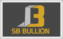 SBbullion