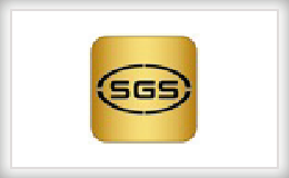 Sejel Bullion