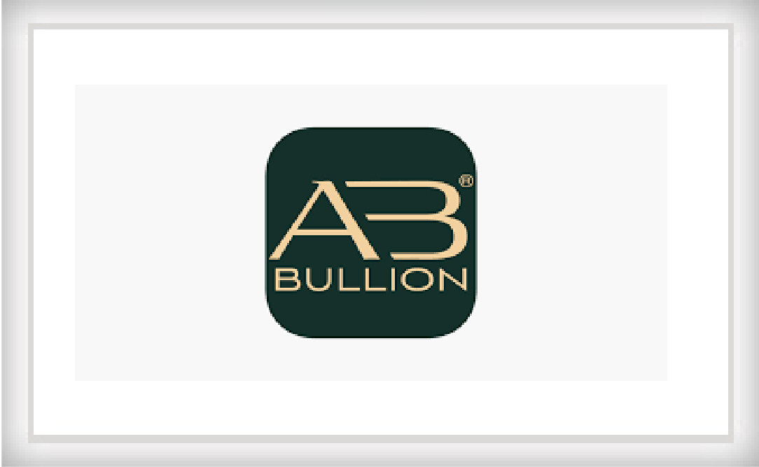 abBullion