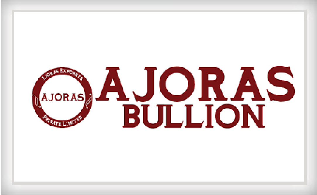 ajoras