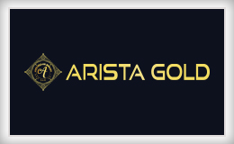 arista