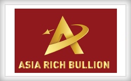 asianbullion