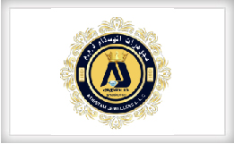 athistam_jewellery