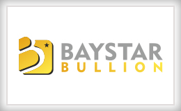 Baystar