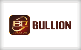 BC Bullion