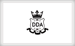 ddasilver