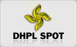 Dhpl