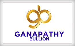 ganapathy bullion