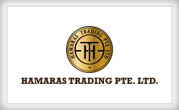 Hamaras