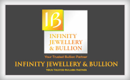 infinitybullion
