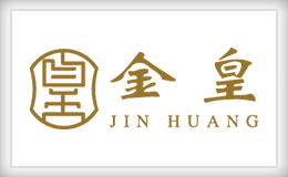 jinhuang