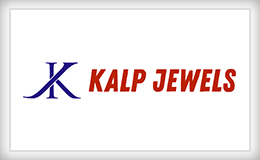 Kalp Jewels