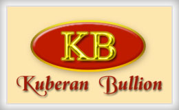 kuberanbullion
