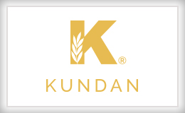 kundan