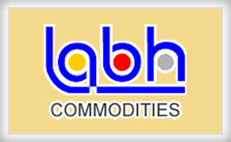 labh