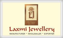 laxmijewellery