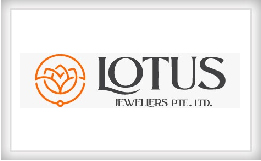 lotus_bullion