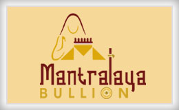 mantralaya