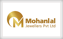 Mohanlal