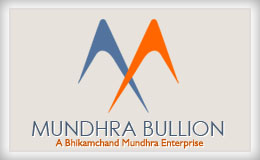Mundhra