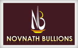 novnath