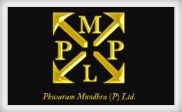 Phusaram