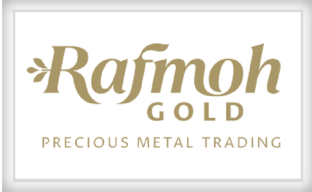rafmohgold