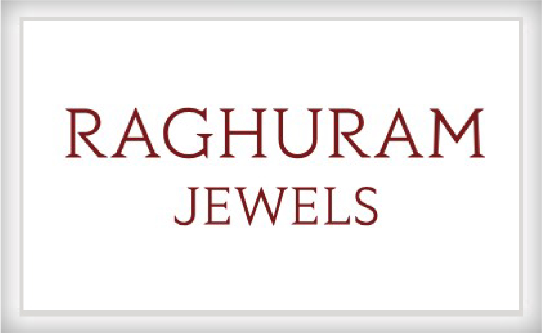raghuram