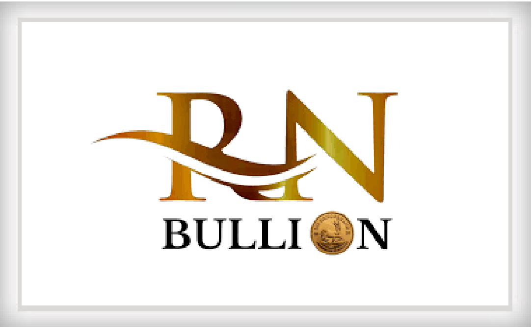 rnbullion