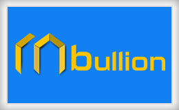 rnbullions