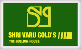 Svg