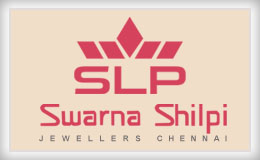 Swarna Shilpi