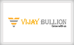 vijaybullion